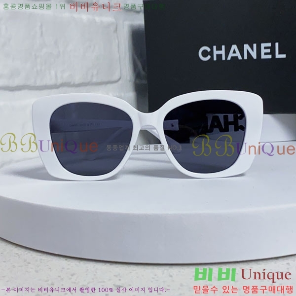 ��* ���۶� C96671-5