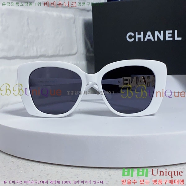 ��* ���۶� C96671-4