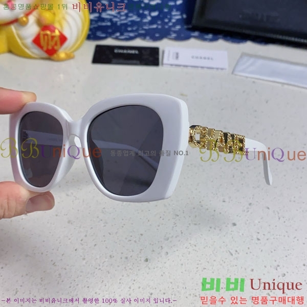 ��* ���۶� C96671-4