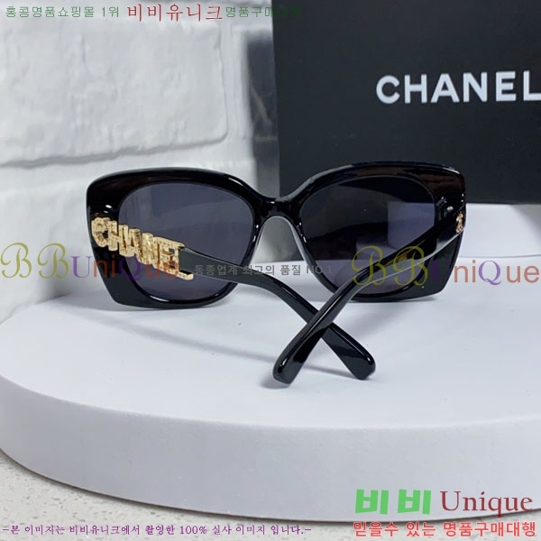 ��* ���۶� C96671-2