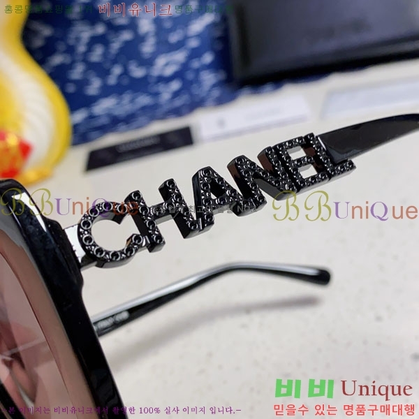��* ���۶� C96671-1