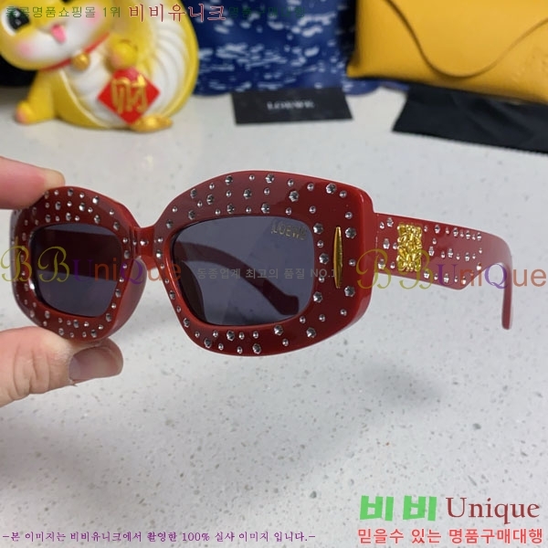 ��*�� ���۶� L864211-6