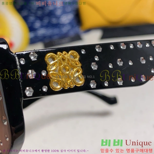 ��*�� ���۶� L864211-2