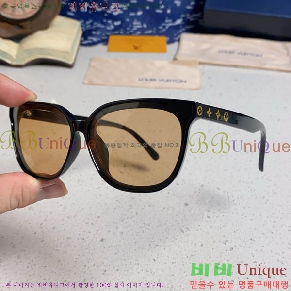 ����*�� ���۶� L896794-1