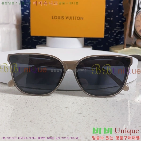 ����*�� ���۶� L896794-3