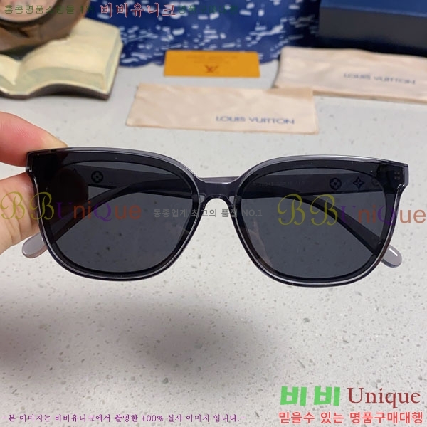 ����*�� ���۶� L896794-4