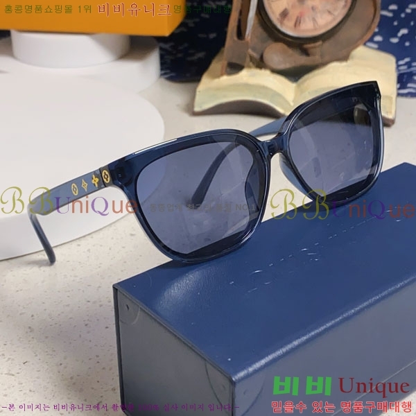 ����*�� ���۶� L896794-5