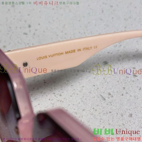 ����*�� ���۶� L896793-4