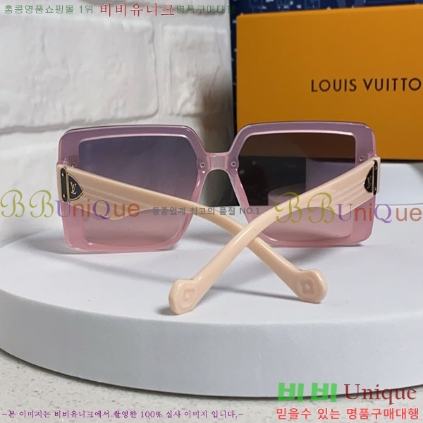 ����*�� ���۶� L896793-4