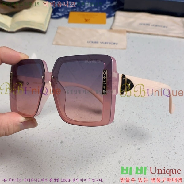 ����*�� ���۶� L896793-4