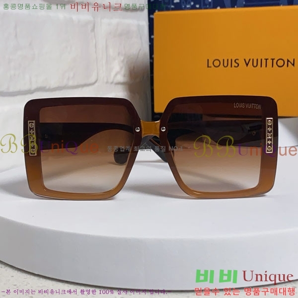 ����*�� ���۶� L896793-2