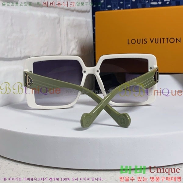 ����*�� ���۶� L896793-1