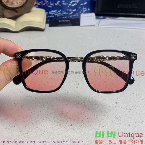 ��* ���۶� C96658-5