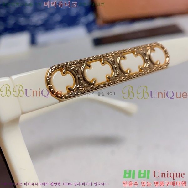 ��*�� ���۶� CE47665-5