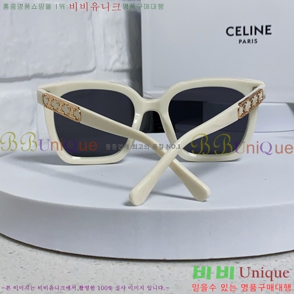 ��*�� ���۶� CE47665-5