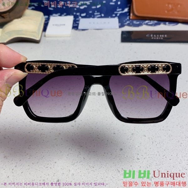 ��*�� ���۶� CE47665-2