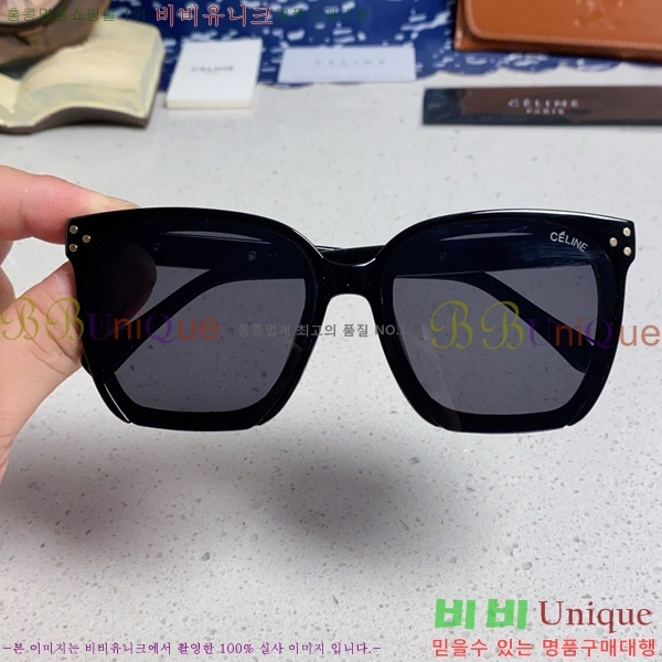 ��*�� ���۶� CE47665-1