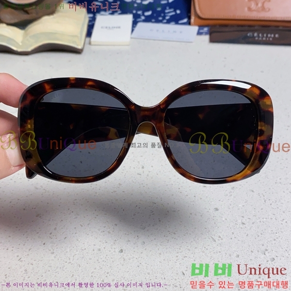 ��*�� ���۶� CE47666-2