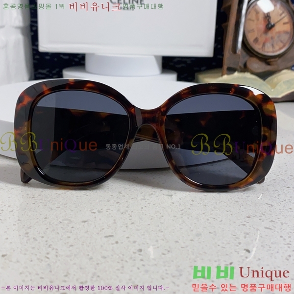 ��*�� ���۶� CE47666-2