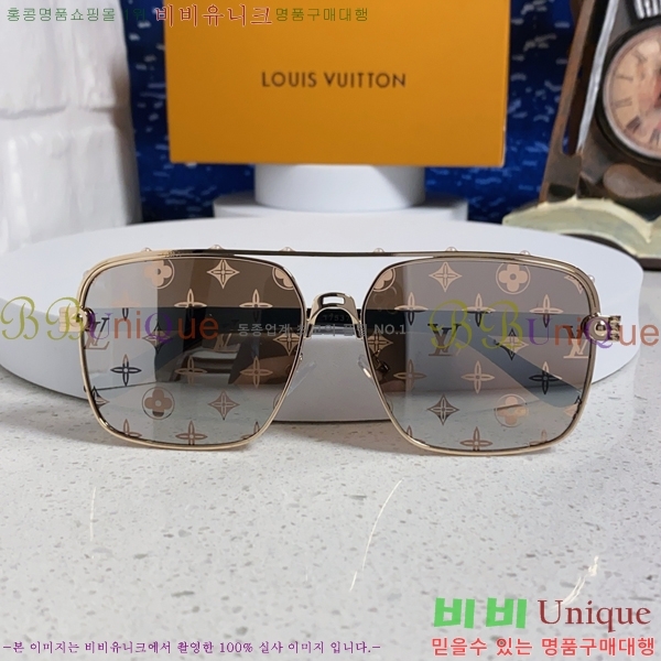 ���̺��� ���۶� LV7984672-5