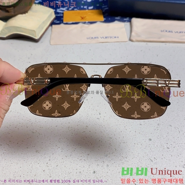 ���̺��� ���۶� LV7984672-5