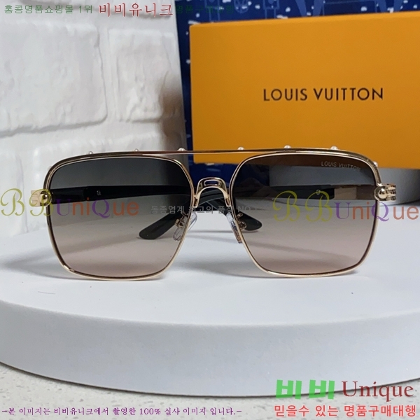 ���̺��� ���۶� LV7984672-4