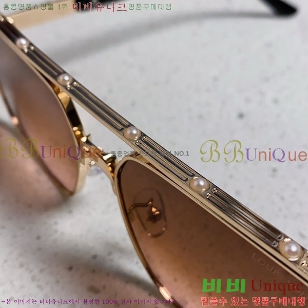 ���̺��� ���۶� LV7984672-3