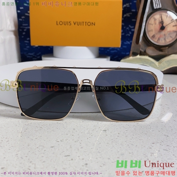 ���̺��� ���۶� LV7984672-1