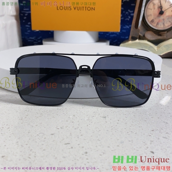 ���̺��� ���۶� LV7984672-6