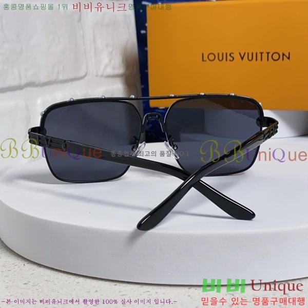 ���̺��� ���۶� LV7984672-6