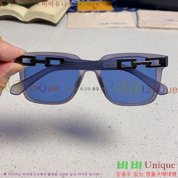 ���̺��� ���۶� LV7984673-4