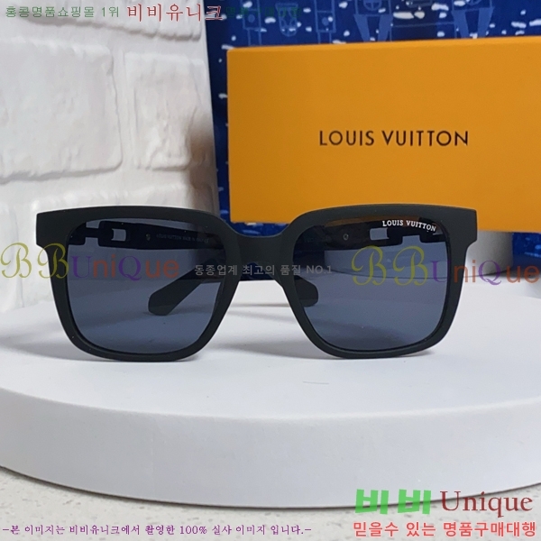 ���̺��� ���۶� LV7984673-3