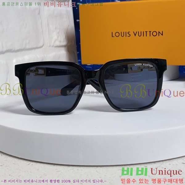 ���̺��� ���۶� LV7984673-2