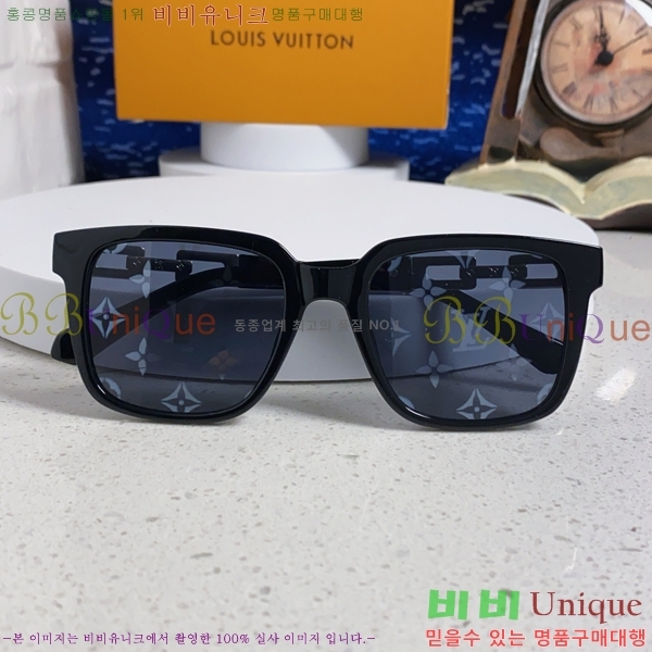 ���̺��� ���۶� LV7984673-1