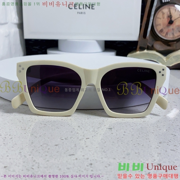 ��*�� ���۶� CE47669-5