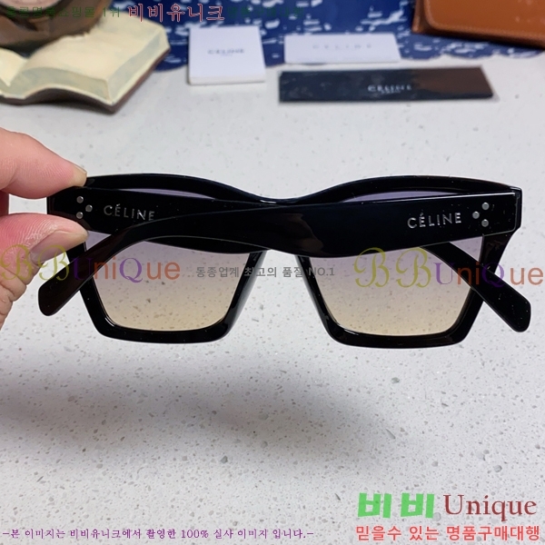 ��*�� ���۶� CE47669-2