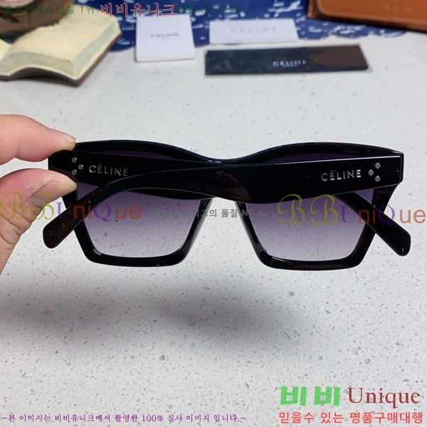 ��*�� ���۶� CE47669-1