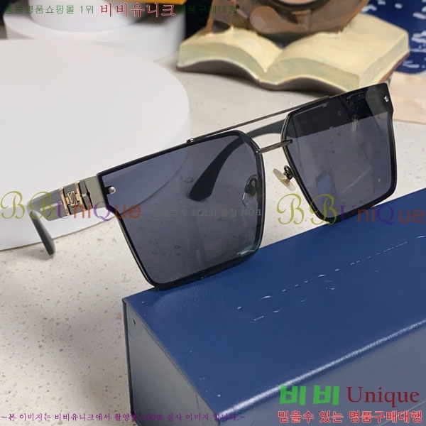 ���̺��� ���۶� LV7984680