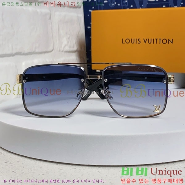 ���̺��� ���۶� LV7984678-4