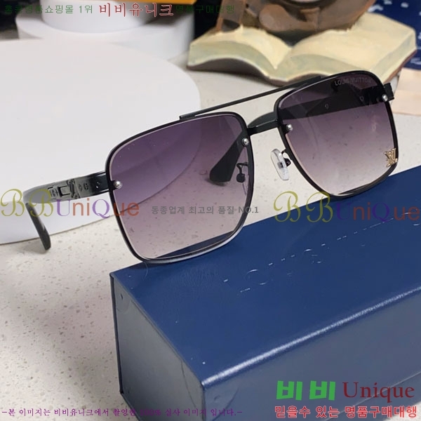 ���̺��� ���۶� LV7984678-1