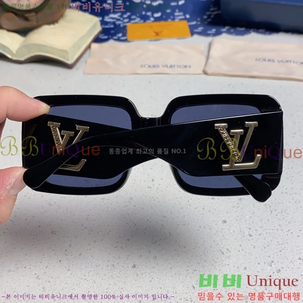 ���̺��� ���۶� LV7984679