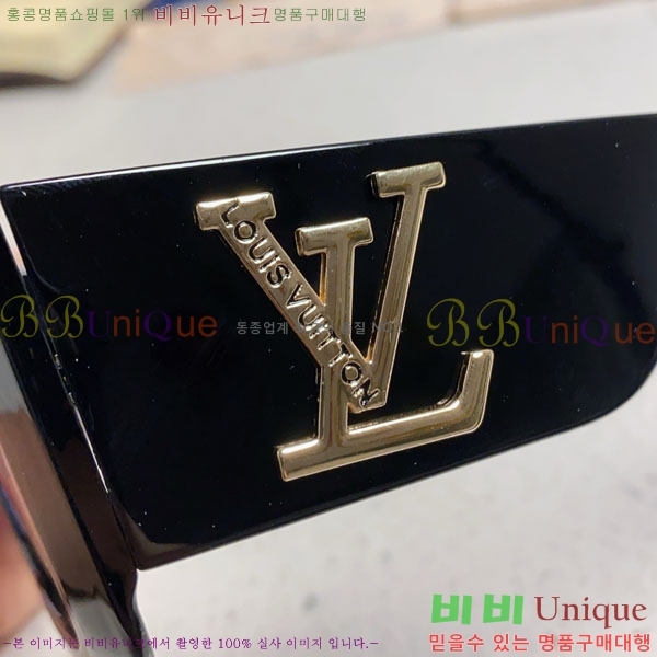 ���̺��� ���۶� LV7984679