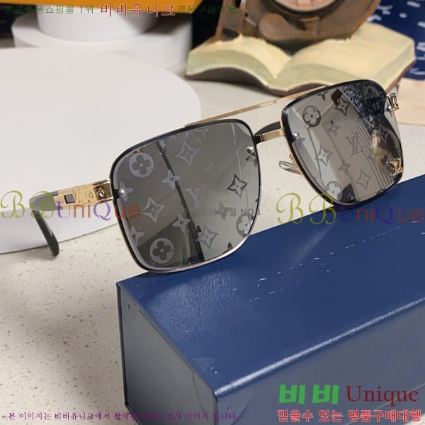 ���̺��� ���۶� LV7984678-6