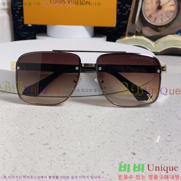 ���̺��� ���۶� LV7984678-3