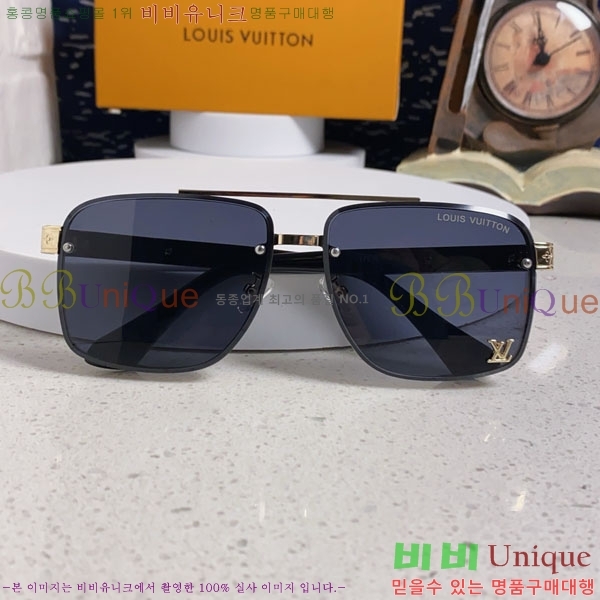 ���̺��� ���۶� LV7984678-2