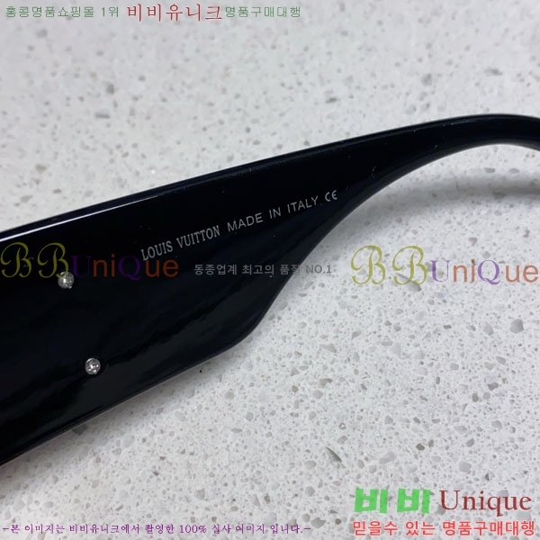 ���̺��� ���۶� LV7984679