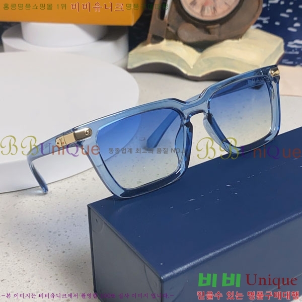 ���̺��� ���۶� LV7984683-4