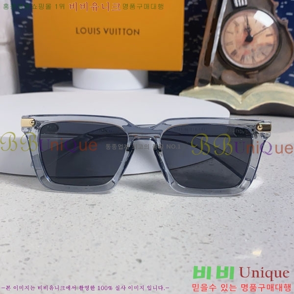 ���̺��� ���۶� LV7984683-2