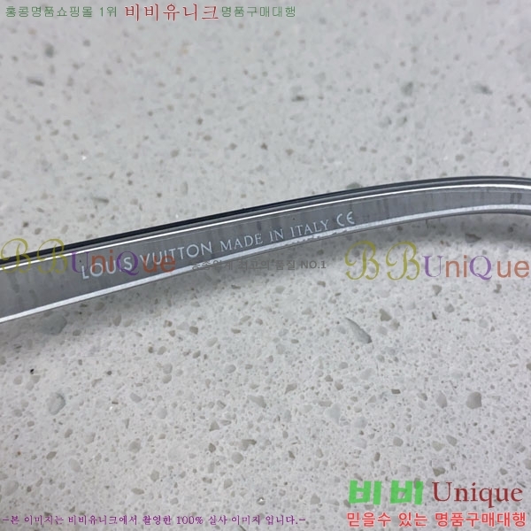 ���̺��� ���۶� LV7984683-2