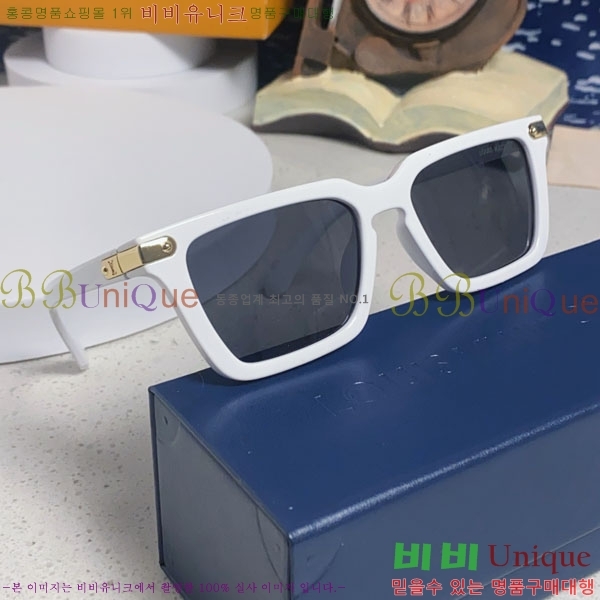 ���̺��� ���۶� LV7984683-1